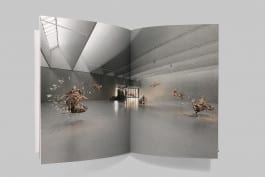 gebr-silvestri-KMM-Verlangen-naar-volmaaktheid-7