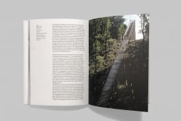 gebr-silvestri-KMM-Verlangen-naar-volmaaktheid-8