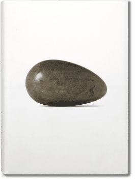 gebr-silvestri-KMM-Verlangen-naar-volmaaktheid-C-v 