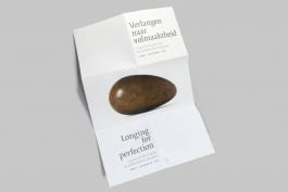 gebr-silvestri-KMM-Verlangen-naar-volmaaktheid-invitation-1