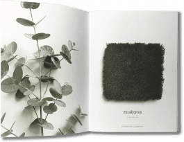 gebr-silvestri-Longbarn-00-V 