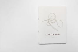 gebr-silvestri-Longbarn-1