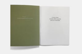 gebr-silvestri-Longbarn-2