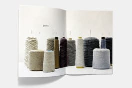 gebr-silvestri-Longbarn-3