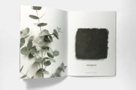 gebr-silvestri-Longbarn-4