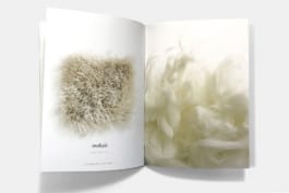 gebr-silvestri-Longbarn-5