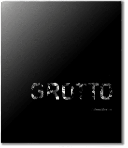 gebr-silvestri-Lustwarande-Grotto-0-v 