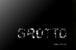 gebr-silvestri-Lustwarande-Grotto-0v