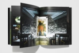 gebr-silvestri-Lustwarande-Grotto-2