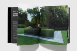 gebr-silvestri-Lustwarande-Grotto-3-1