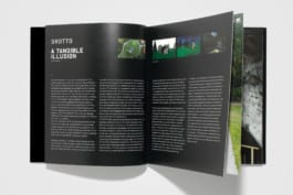 gebr-silvestri-Lustwarande-Grotto-4