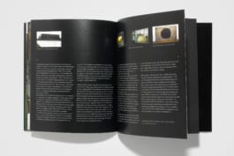 gebr-silvestri-Lustwarande-Grotto-5