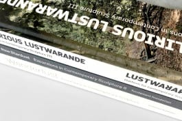 gebr-silvestri-Lustwarande-raw-stardust-wanderland-3v