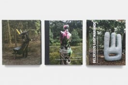 gebr-silvestri-Lustwarande-raw-stardust-wanderland-v2-1920x1280