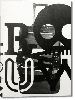 gebr-silvestri-Rauw-0-v 