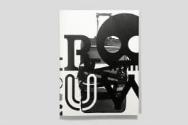 gebr-silvestri-Rauw-1v