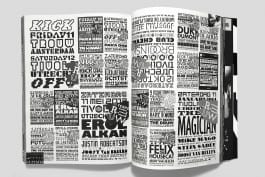 gebr-silvestri-Rauw-4v