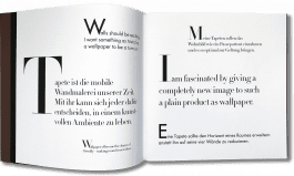 gebr-silvestri-Ulf-Moritz-Marburg-00V 