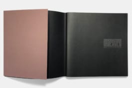 gebr-silvestri-Ulf Moritz-Marburg-2