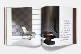 gebr-silvestri-Ulf Moritz-Marburg-7