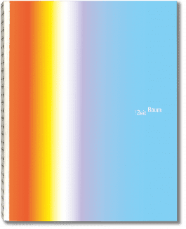 gebr-silvestri-Vorwerk-00 