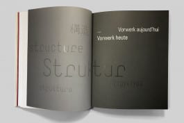 gebr-silvestri-Vorwerk-10