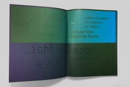 gebr-silvestri-Vorwerk-11