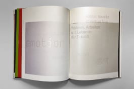 gebr-silvestri-Vorwerk-12