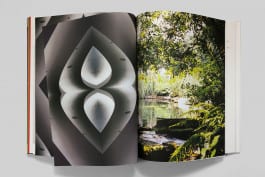 gebr-silvestri-Vorwerk-13