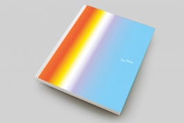 gebr-silvestri-Vorwerk-14