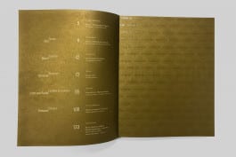 gebr-silvestri-Vorwerk-2