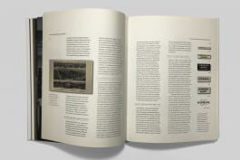 gebr-silvestri-Vorwerk-3