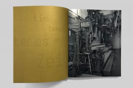 gebr-silvestri-Vorwerk-4