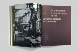 gebr-silvestri-Vorwerk-5