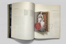 gebr-silvestri-Vorwerk-6