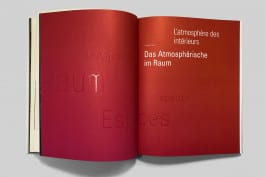 gebr-silvestri-Vorwerk-7