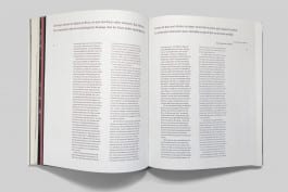 gebr-silvestri-Vorwerk-8