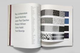 gebr-silvestri-Vorwerk-9