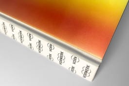 gebr-silvestri-Vorwerk-close-v2