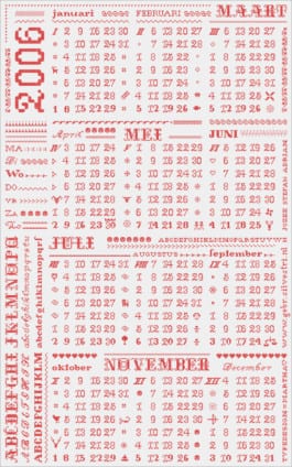 gebr-silvestri-calendar-2006-rand