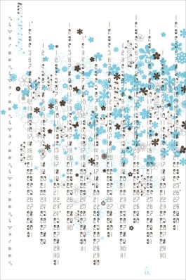 gebr-silvestri-calendar-2008-rand
