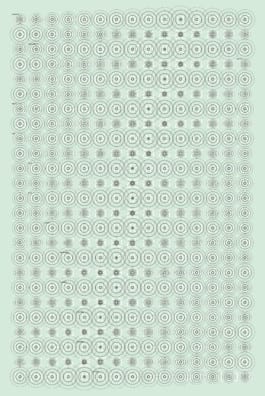 gebr-silvestri-calendar-2009