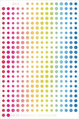 gebr-silvestri-calendar-2010-rand