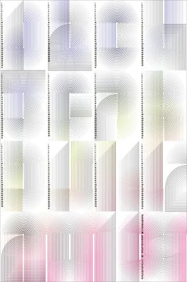 gebr-silvestri-calendar-2011-rand-1