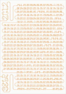 gebr-silvestri-calendar-2012-rand