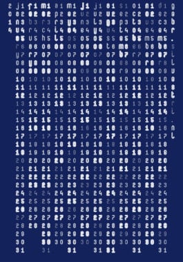 gebr-silvestri-calendar-2014