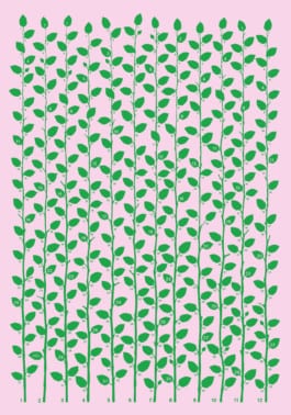 gebr-silvestri-calendar-2015