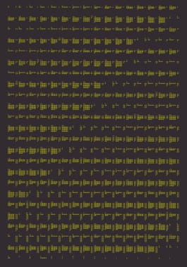 gebr-silvestri-calendar-2016