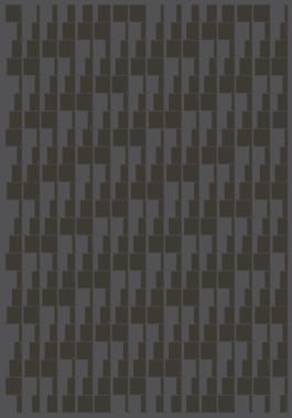 gebr-silvestri-calendar-2017