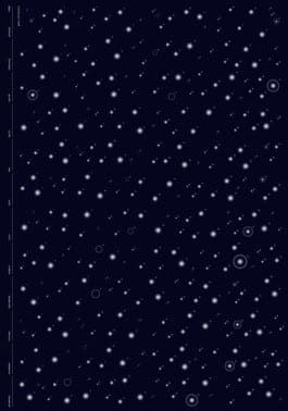 gebr-silvestri-calendar-2018